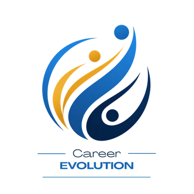 Career Evolution