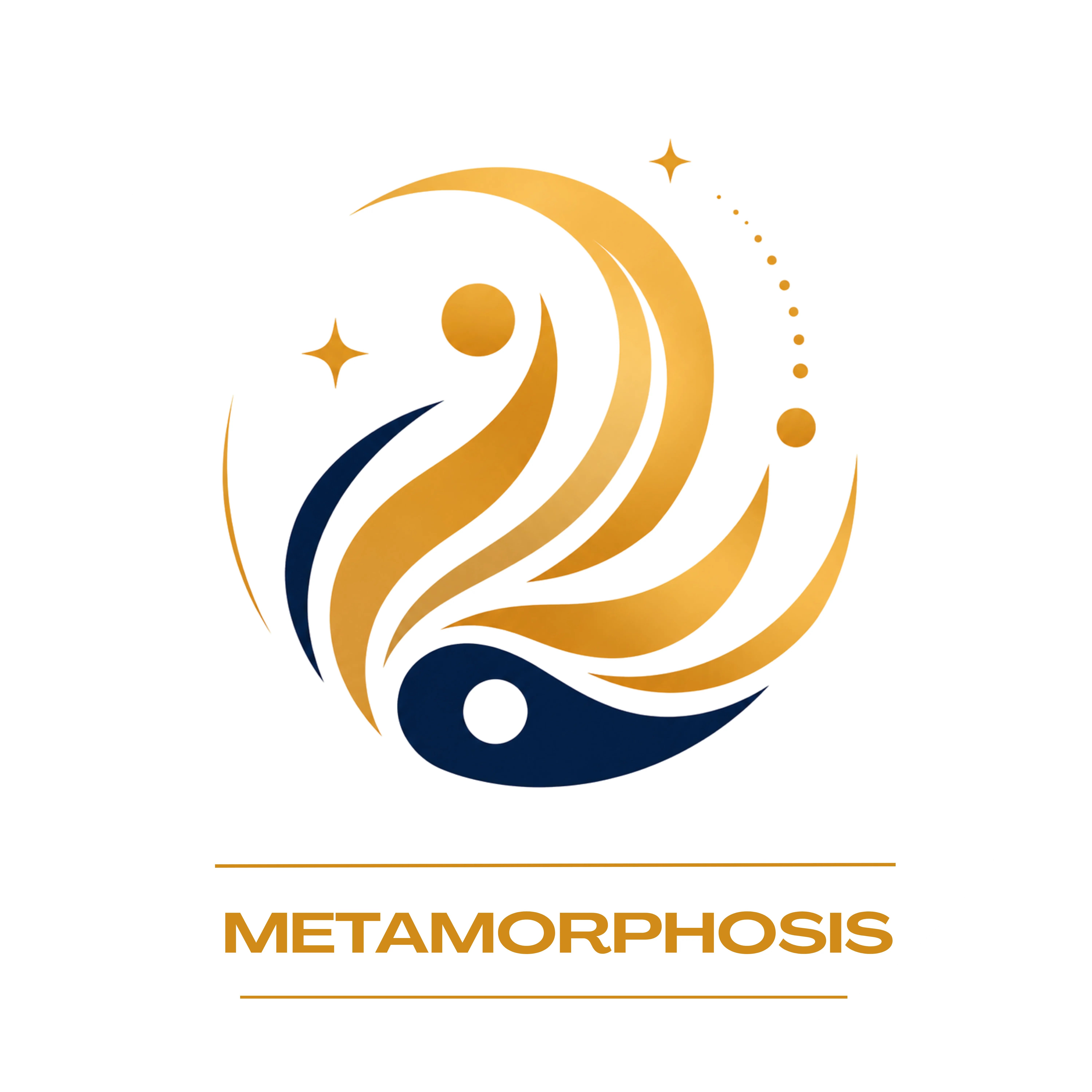 Metamorphosis