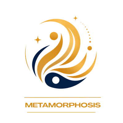 Metamorphosis