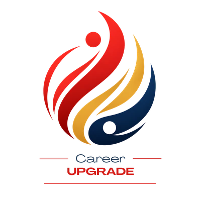 Career Upgrade
